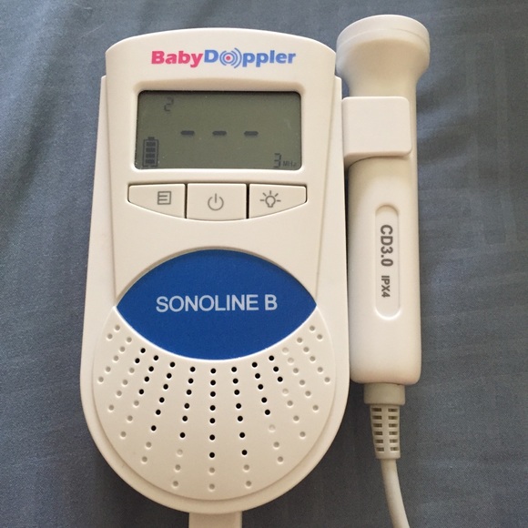 🛑🛑SOLD🛑🛑 - Picture 5 of 7